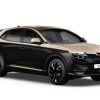 VinFast VF 8